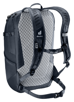 Deuter Speed Lite 21 Black
